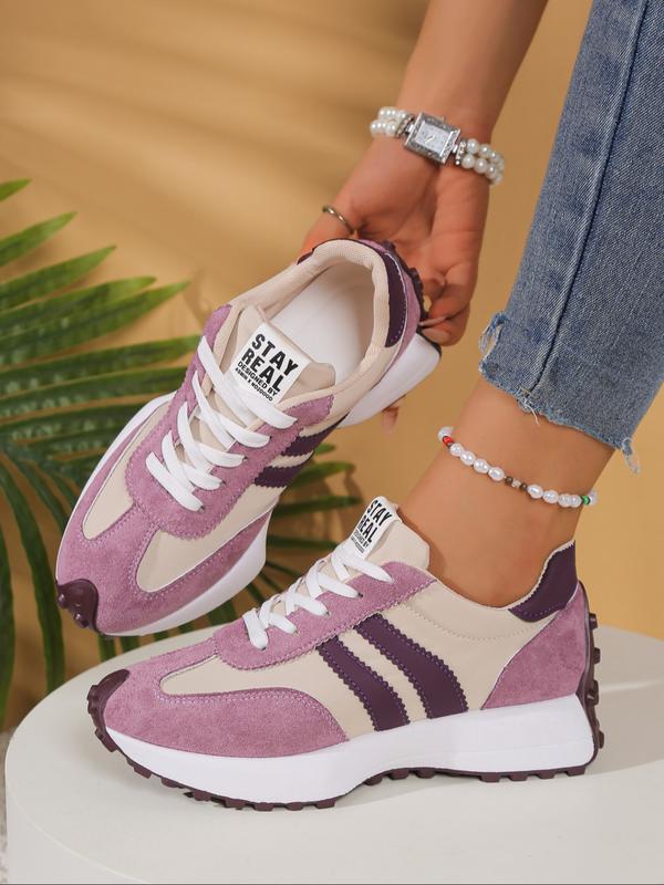 LILIA™ - Sneakers Casual Traspiranti da Donna per Tutte le Stagioni