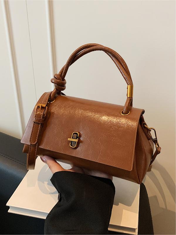 EMMA™ - Borsa a tracolla piccola e alla moda