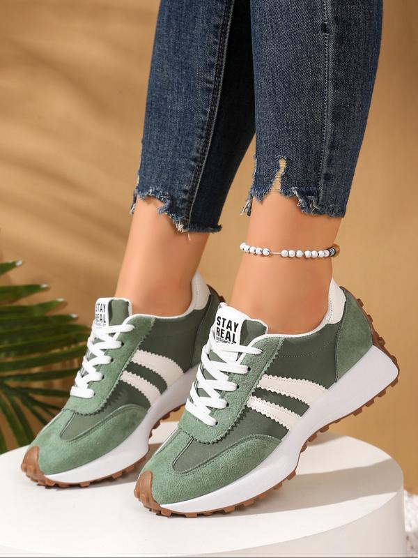 LILIA™ - Sneakers Casual Traspiranti da Donna per Tutte le Stagioni