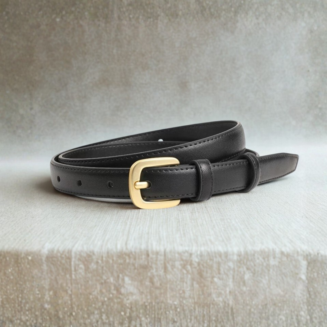 AMERIE™ - Cintura Casual alla Moda