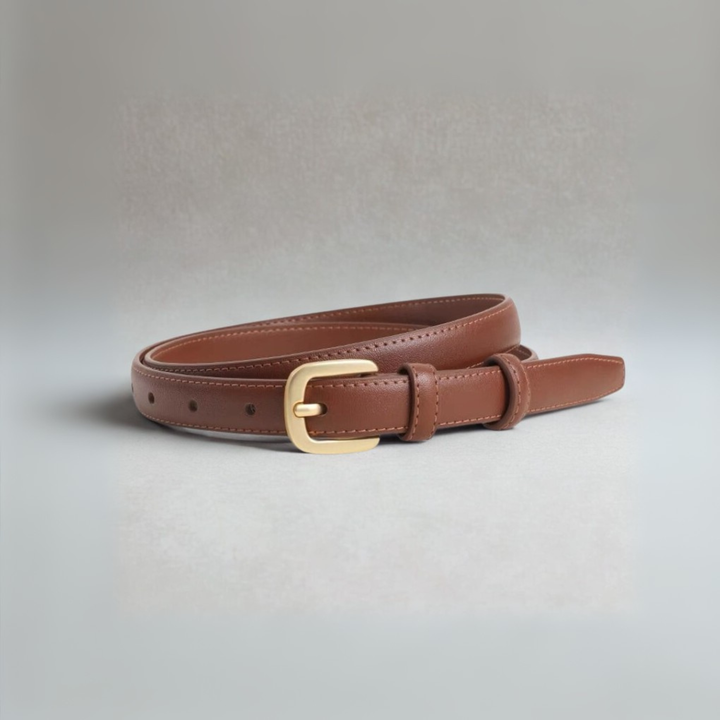 AMERIE™ - Cintura Casual alla Moda
