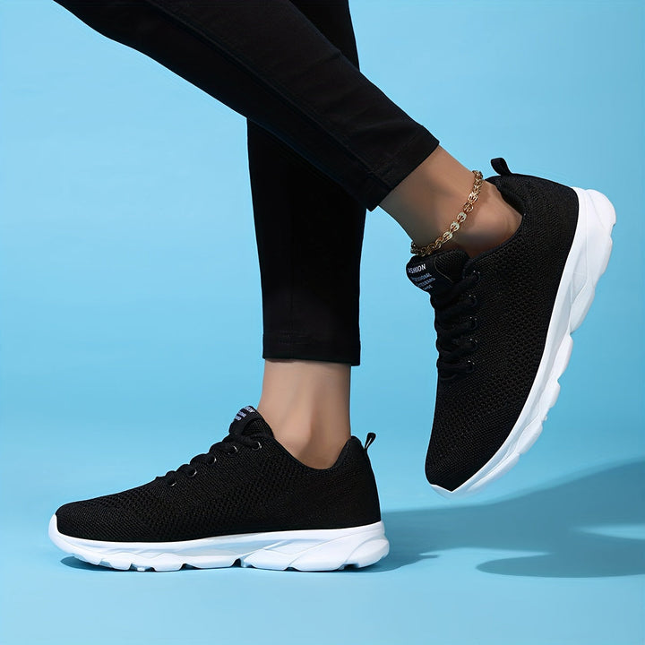 SELENA™ - Sneakers Comfort Tutto il Giorno