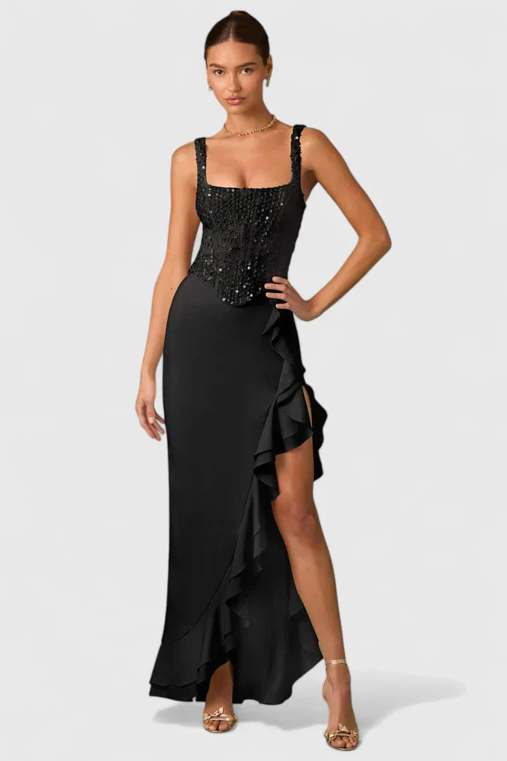 ALMYRA | ABITO ELEGANTE