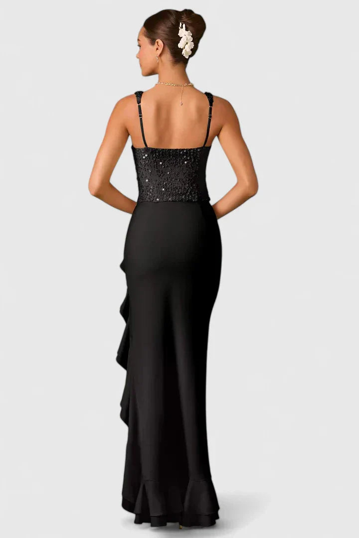 ALMYRA | ABITO ELEGANTE