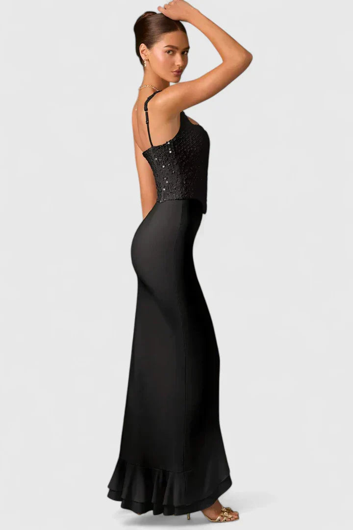 ALMYRA | ABITO ELEGANTE