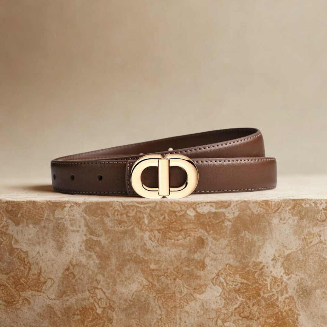 AMERIE™ - Cintura Casual alla Moda