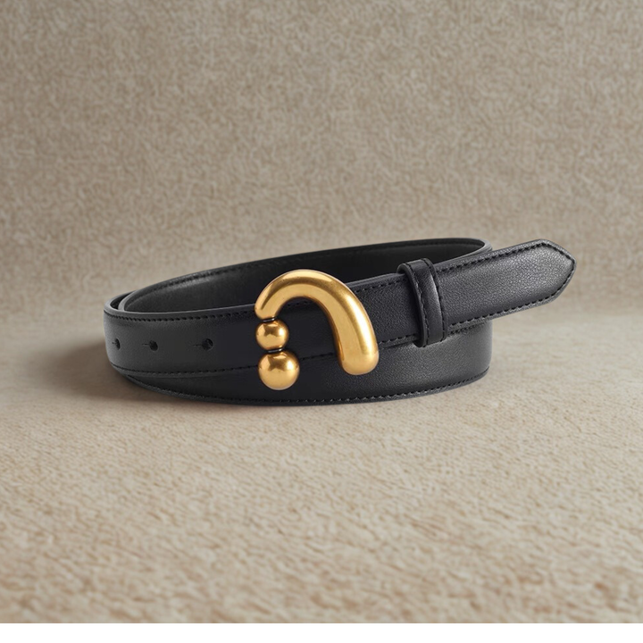 AMERIE™ - Cintura Casual alla Moda