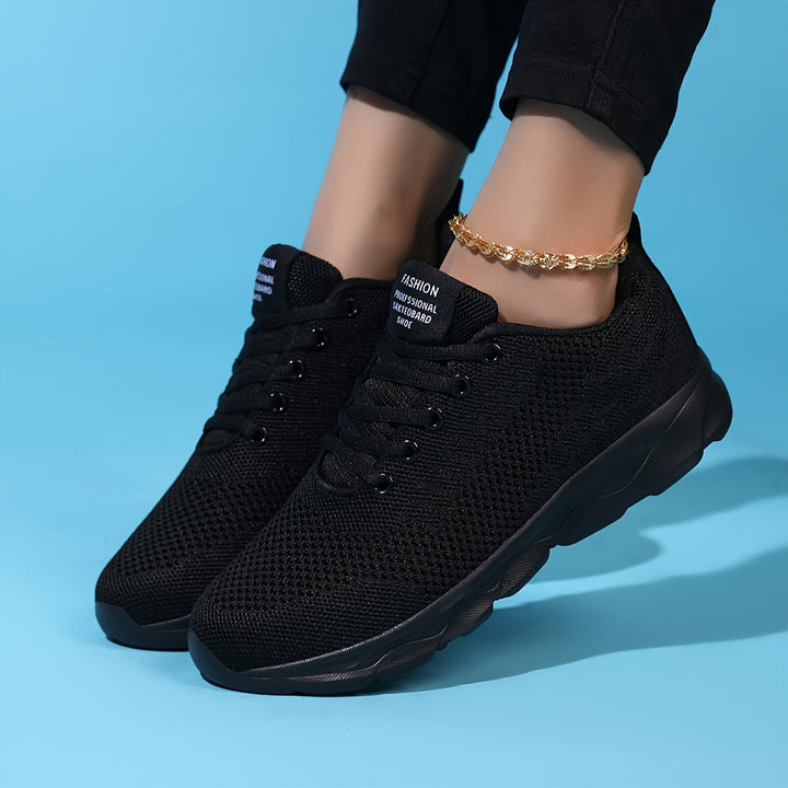 SELENA™ - Sneakers Comfort Tutto il Giorno