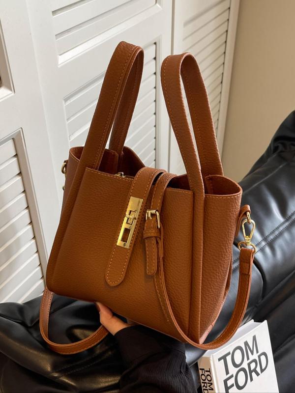 GYPSY™ - Elegante Borsa a Mano Retro da Donna Borsa a Spalla Versatile