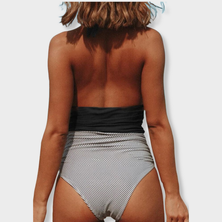 EMILIA | COSTUME DA BAGNO