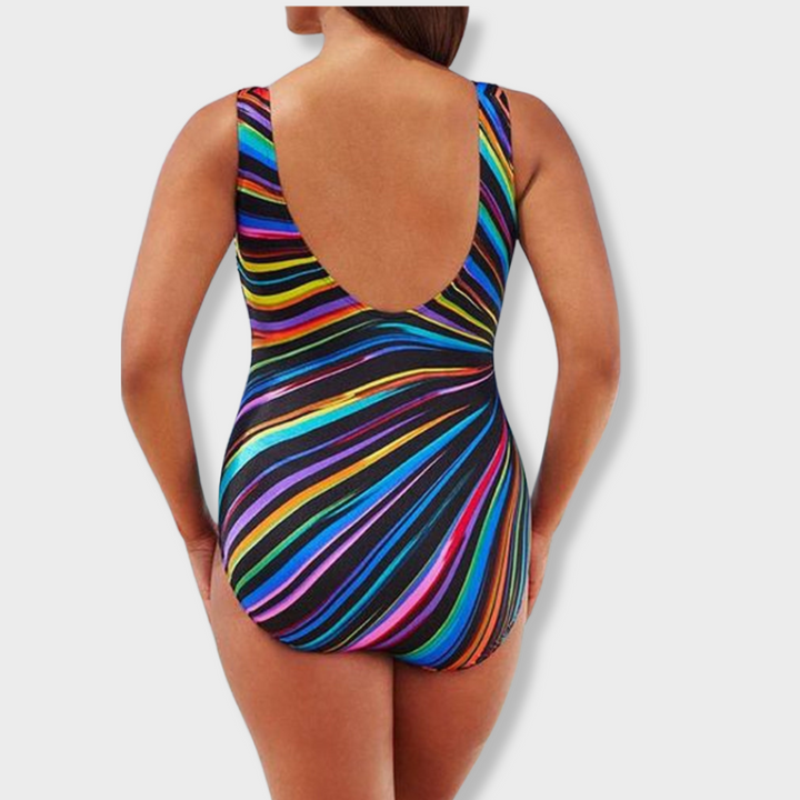 FRANZISKA | COSTUME DA BAGNO