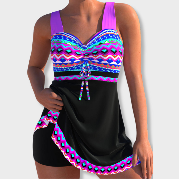 ELIZA | COSTUME DA BAGNO