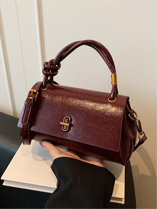 EMMA™ - Borsa a tracolla piccola e alla moda
