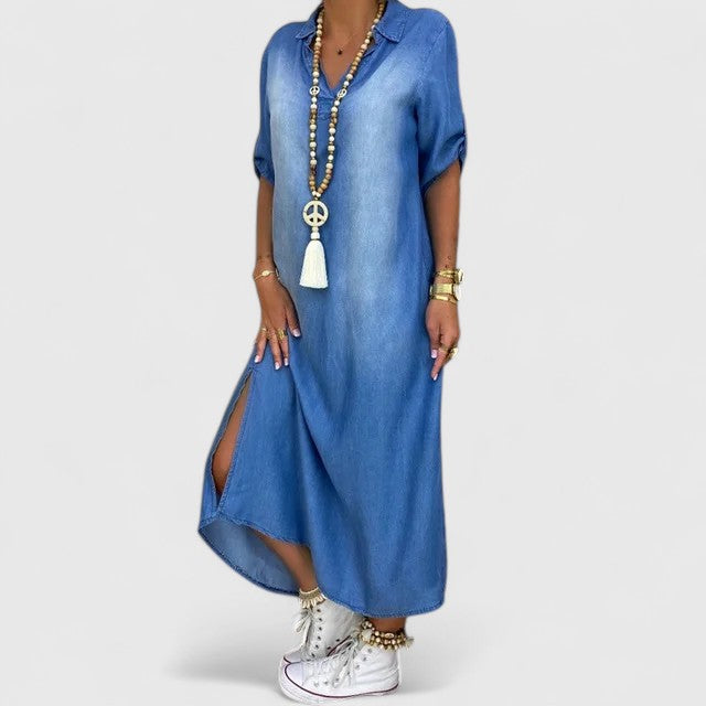 ANTHYRAH | ABITO SOPHISTICATO