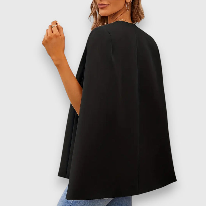Alena – Blazer da Donna