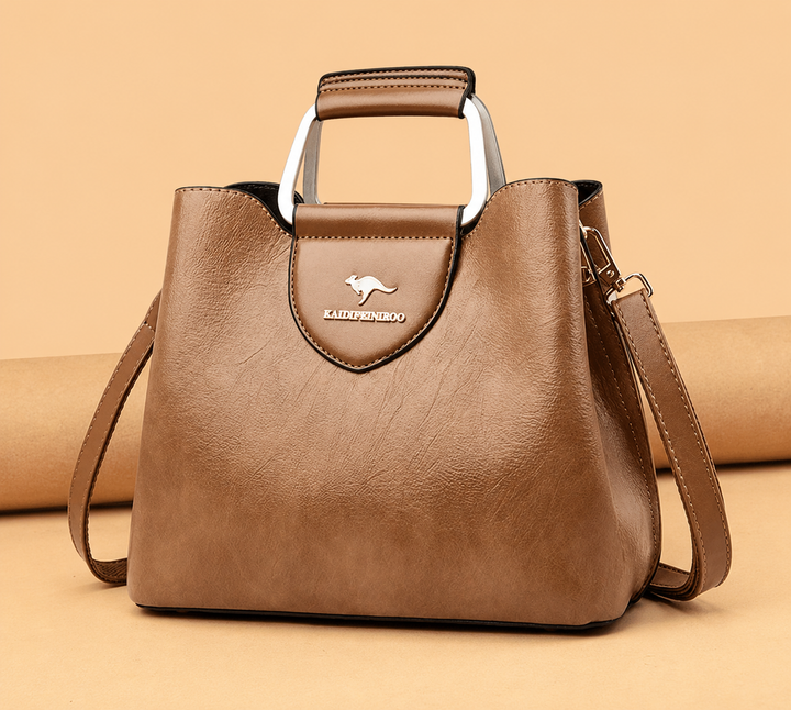 Loredana | Borsa a Tracolla