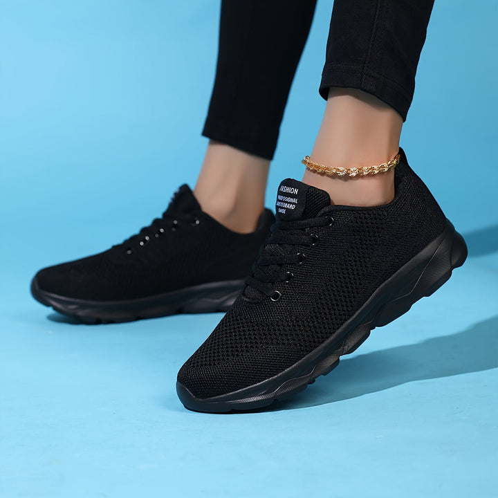 SELENA™ - Sneakers Comfort Tutto il Giorno