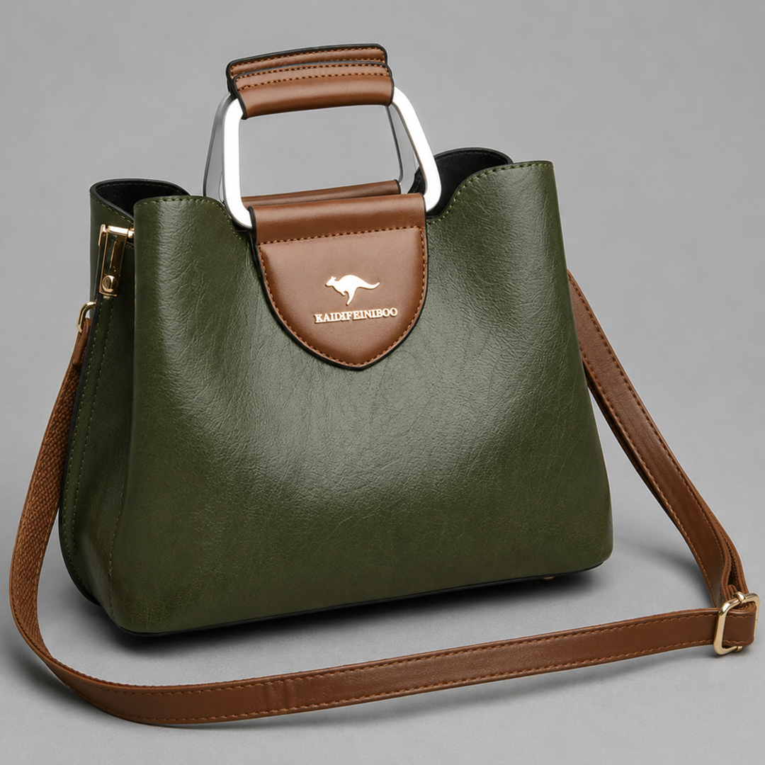 Loredana | Borsa a Tracolla