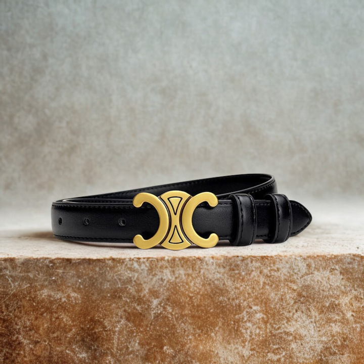 AMERIE™ - Cintura Casual alla Moda
