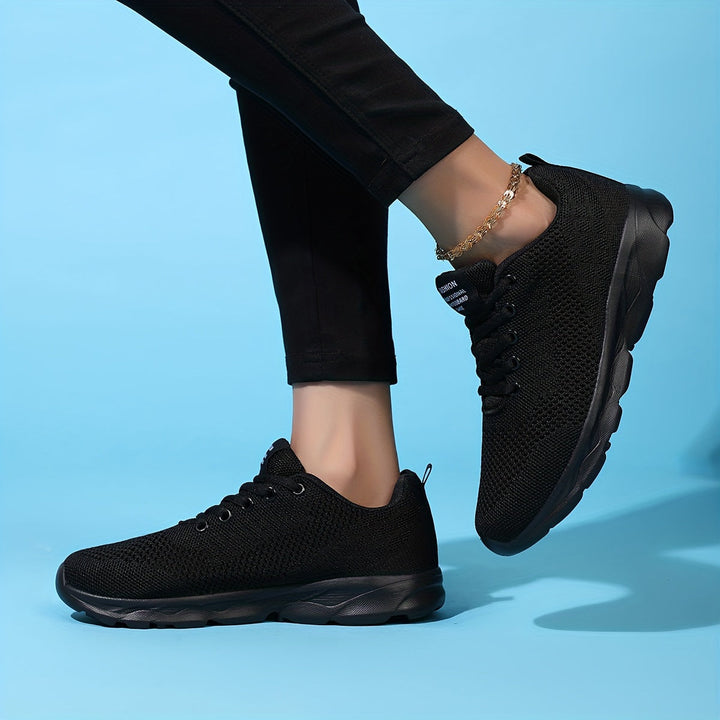 SELENA™ - Sneakers Comfort Tutto il Giorno