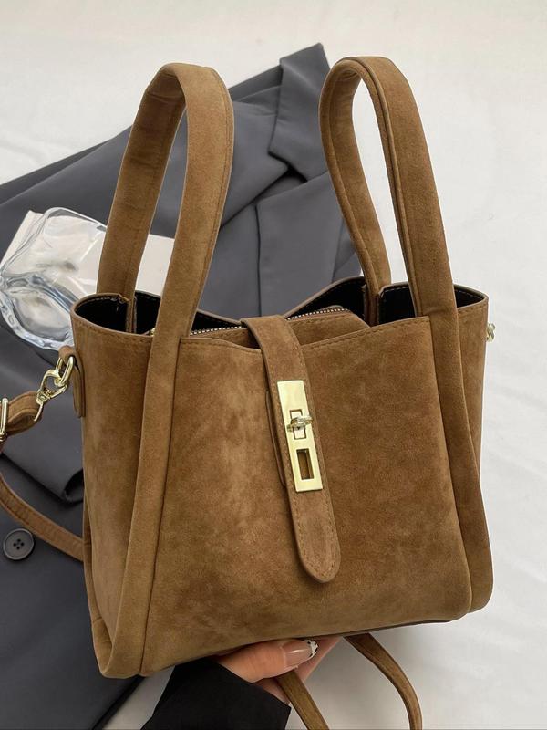 GYPSY™ - Elegante Borsa a Mano Retro da Donna Borsa a Spalla Versatile
