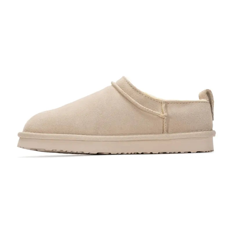 TILLY™ – Stivaletti Micro Moderni Casual per Comfort Quotidiano