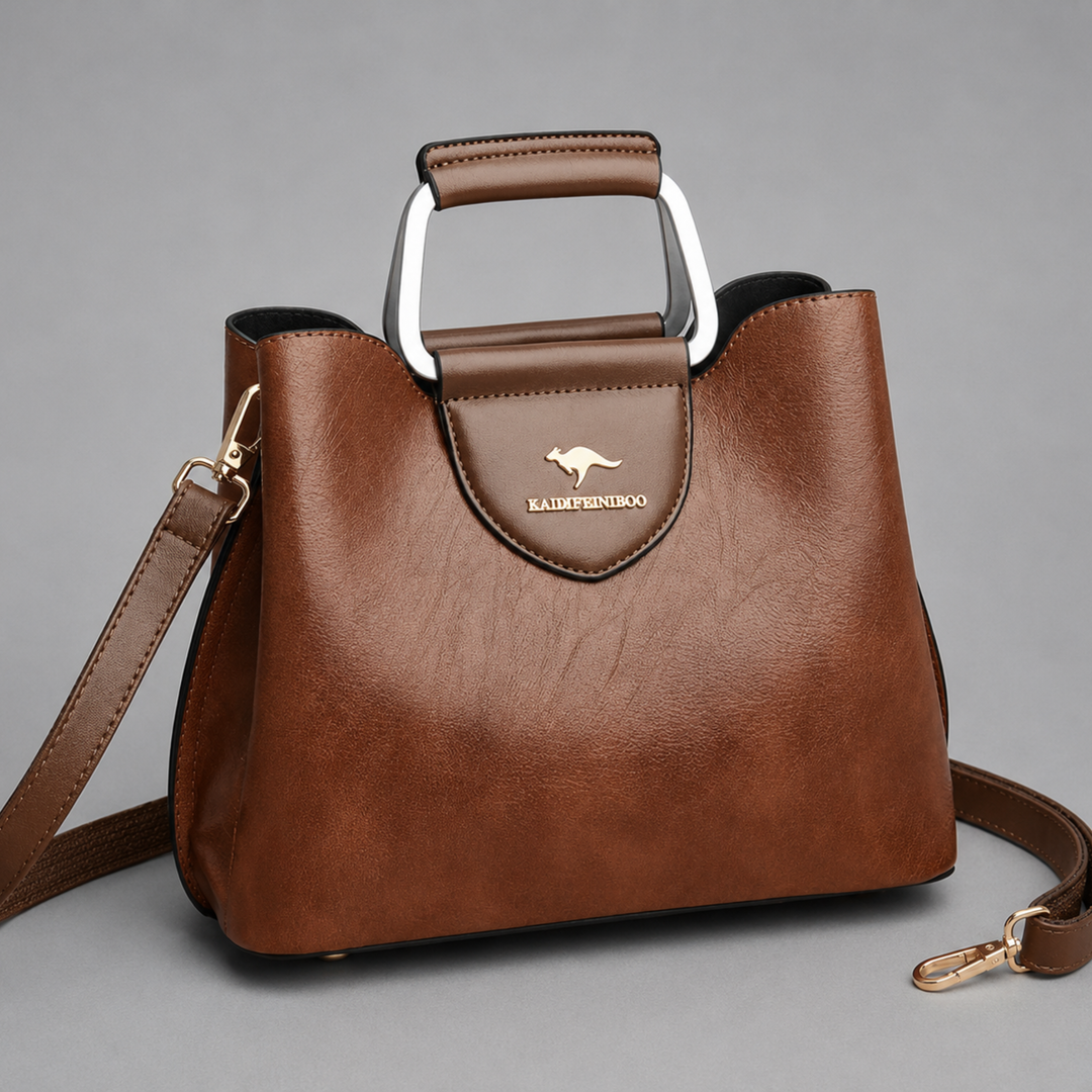 Loredana | Borsa a Tracolla