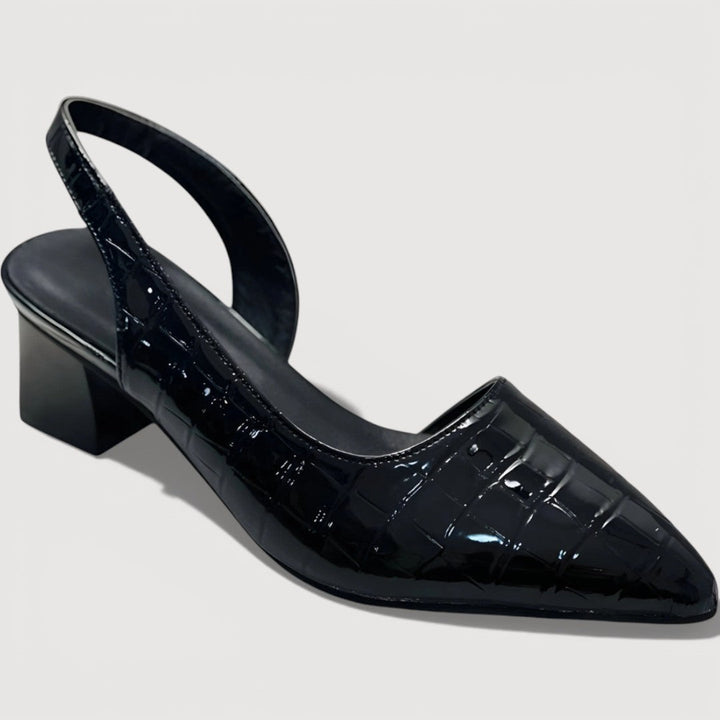 AVELINE – SLINGBACK COMFORT