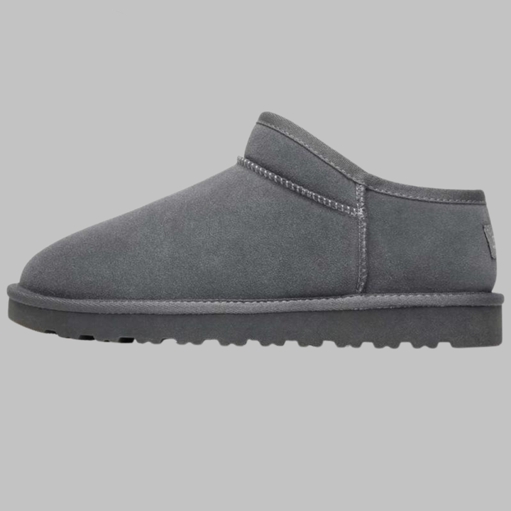 TORI™ - Stivaletti Invernali Classici e Confortevoli