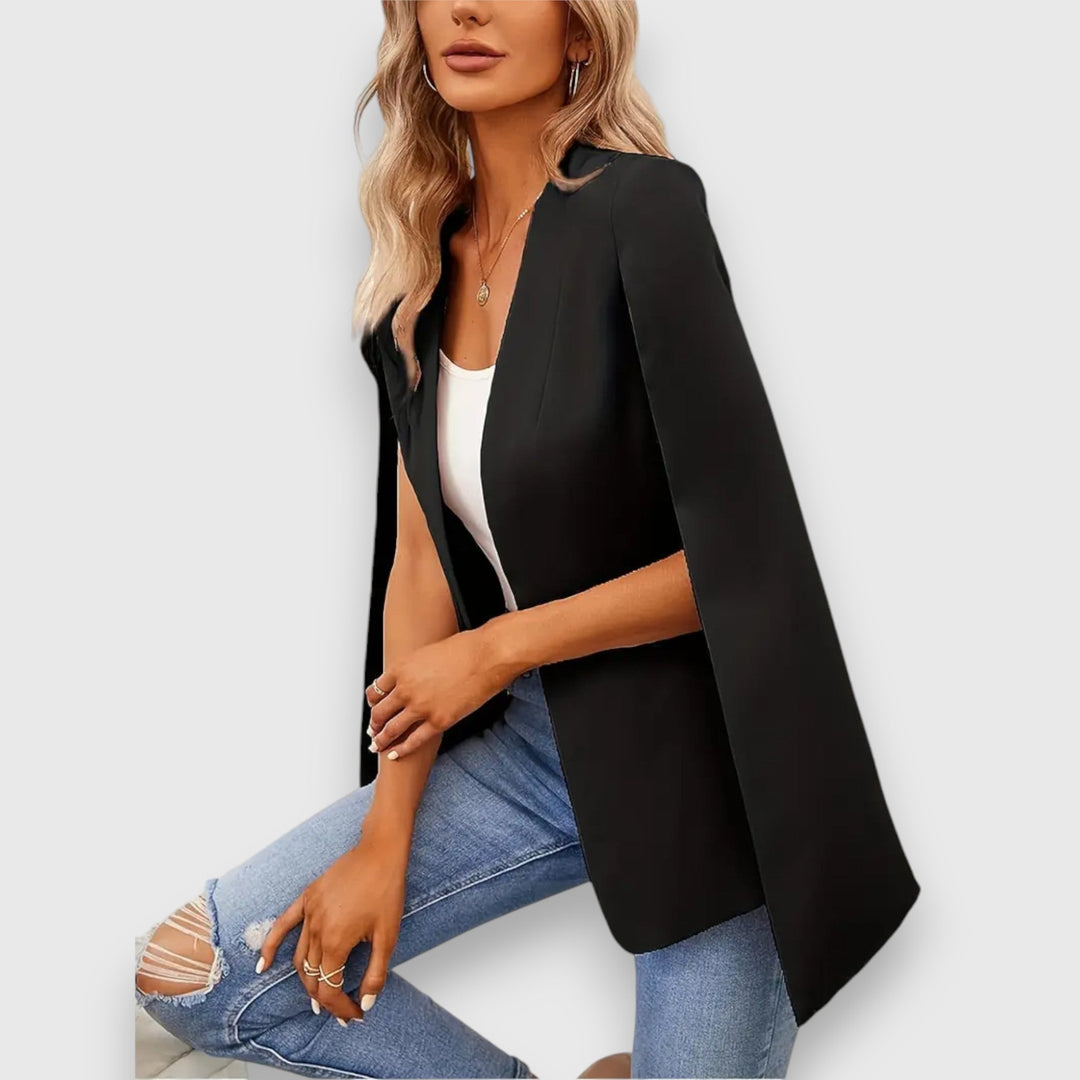 Alena – Blazer da Donna