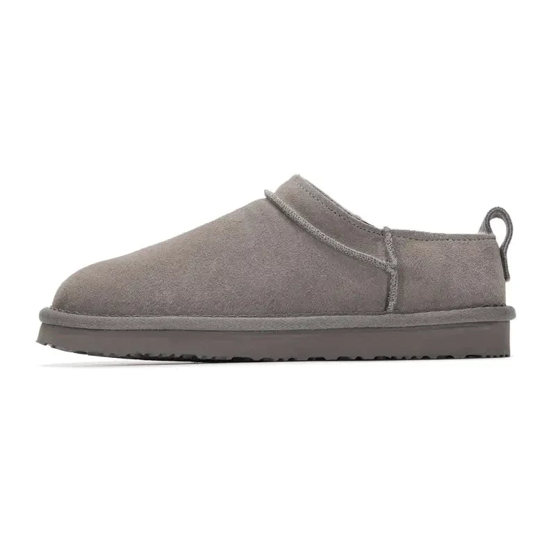 TILLY™ – Stivaletti Micro Moderni Casual per Comfort Quotidiano
