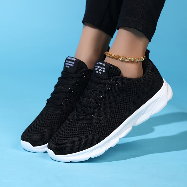 SELENA™ - Sneakers Comfort Tutto il Giorno