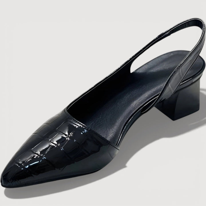 AVELINE – SLINGBACK COMFORT