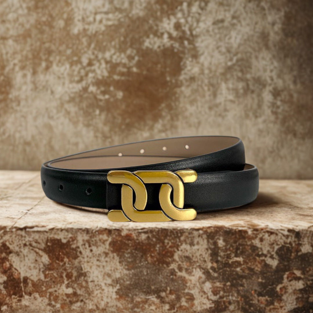 AMERIE™ - Cintura Casual alla Moda