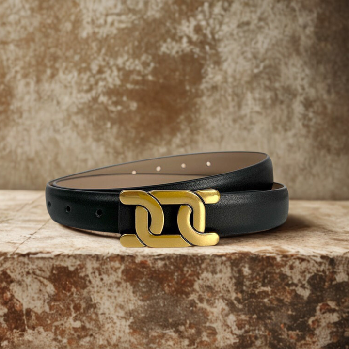 AMERIE™ - Cintura Casual alla Moda