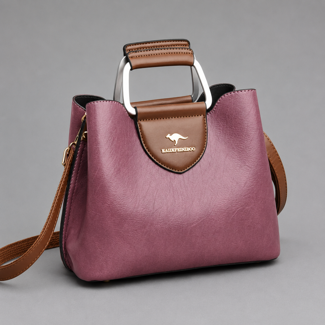 Loredana | Borsa a Tracolla