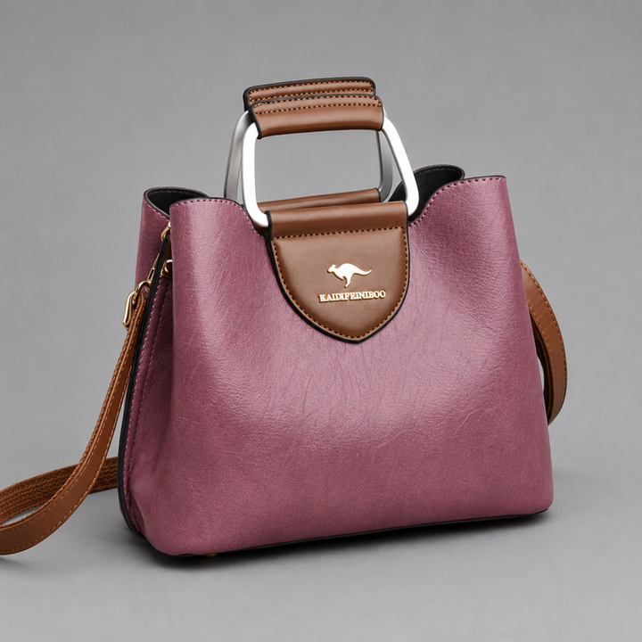 Loredana | Borsa a Tracolla
