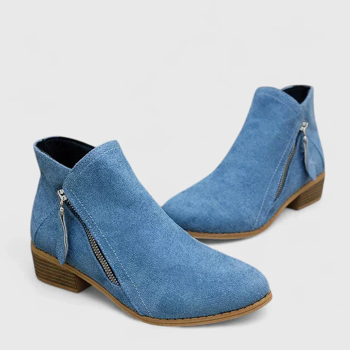 KAYLA – BOOTS SOPHISTICATI