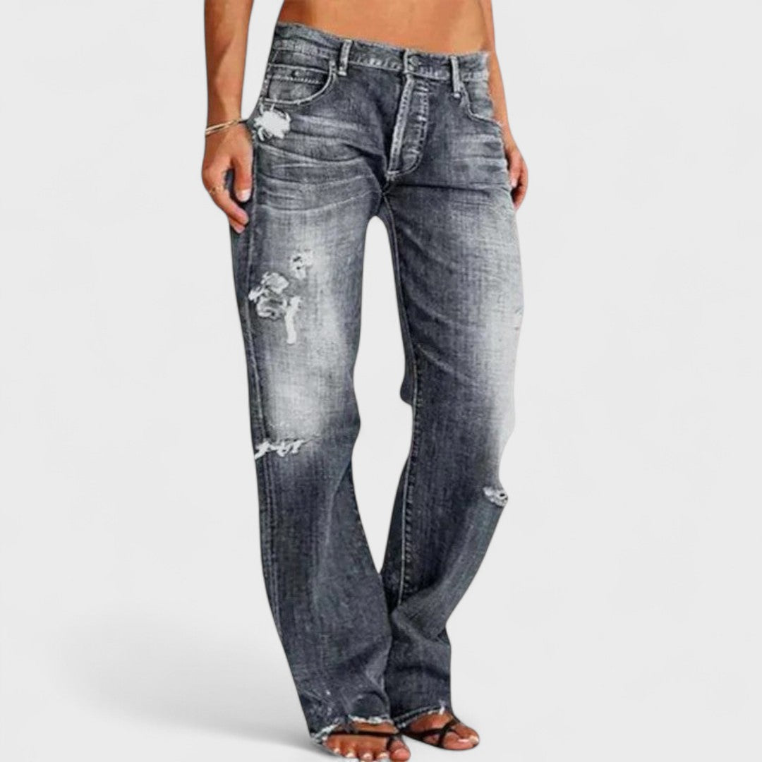 Lianette - Jeans eleganti