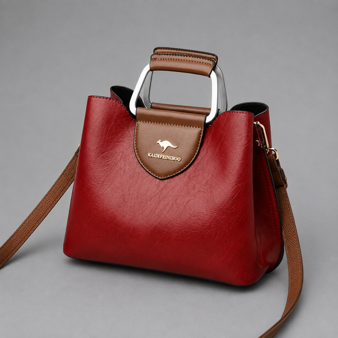 Loredana | Borsa a Tracolla