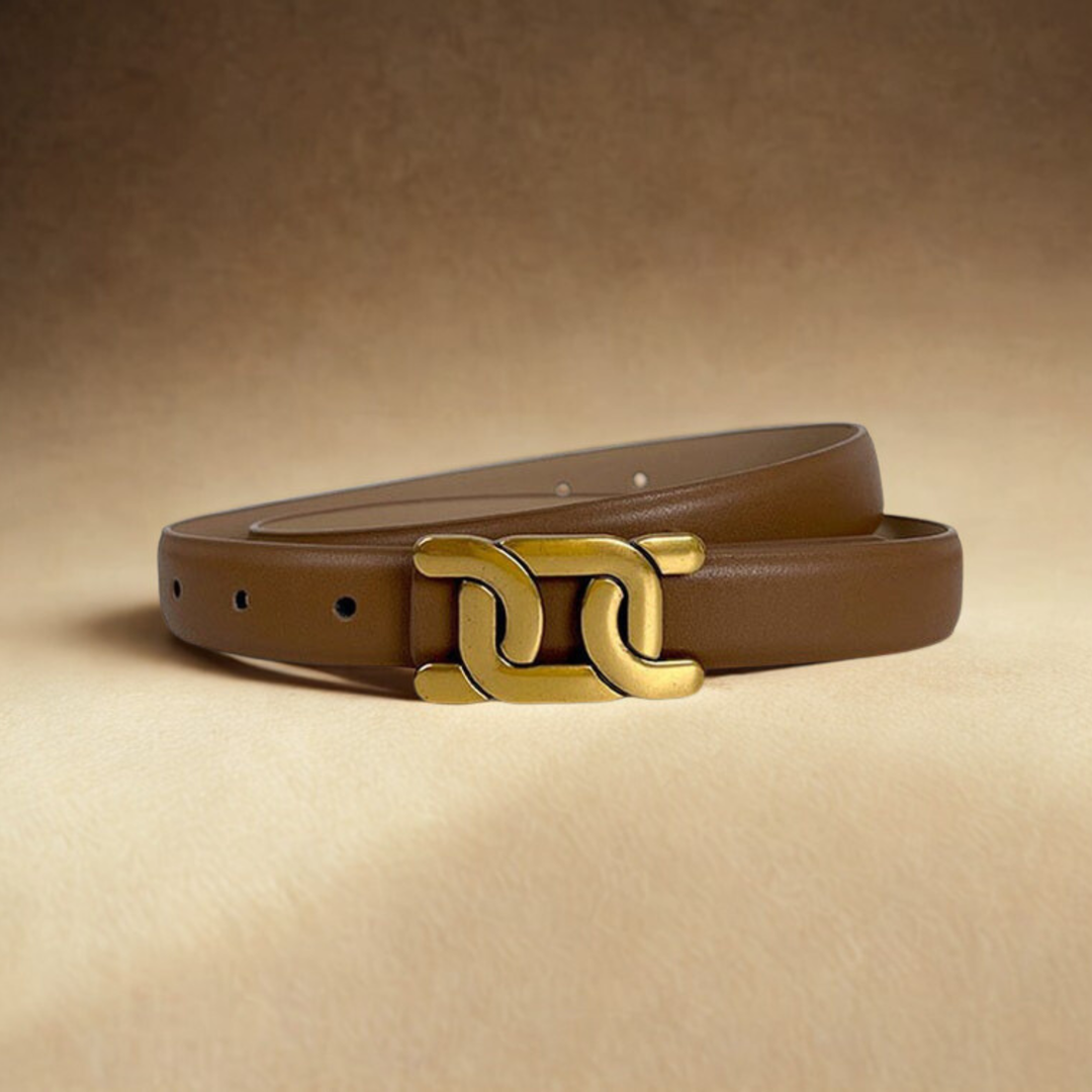 AMERIE™ - Cintura Casual alla Moda