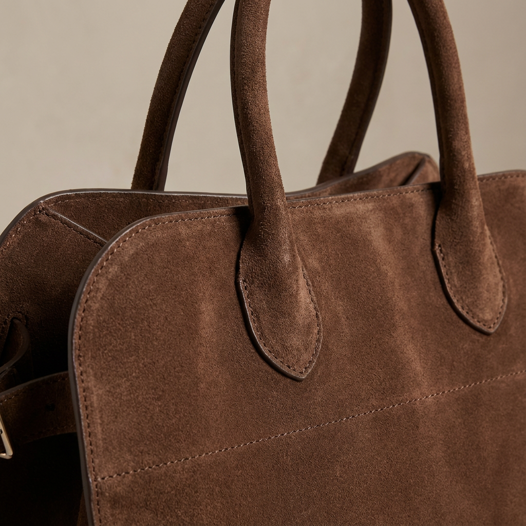 Gabriella | Borsa da giorno senza tempo