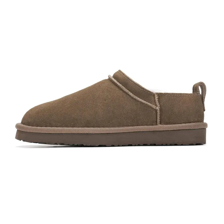 TILLY™ – Stivaletti Micro Moderni Casual per Comfort Quotidiano