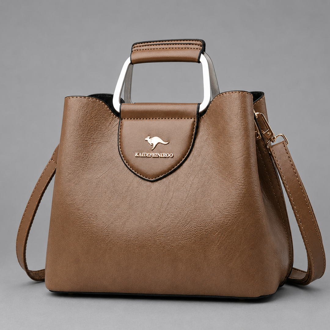 Loredana | Borsa a Tracolla