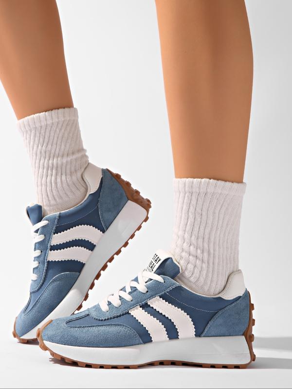 LILIA™ - Sneakers Casual Traspiranti da Donna per Tutte le Stagioni