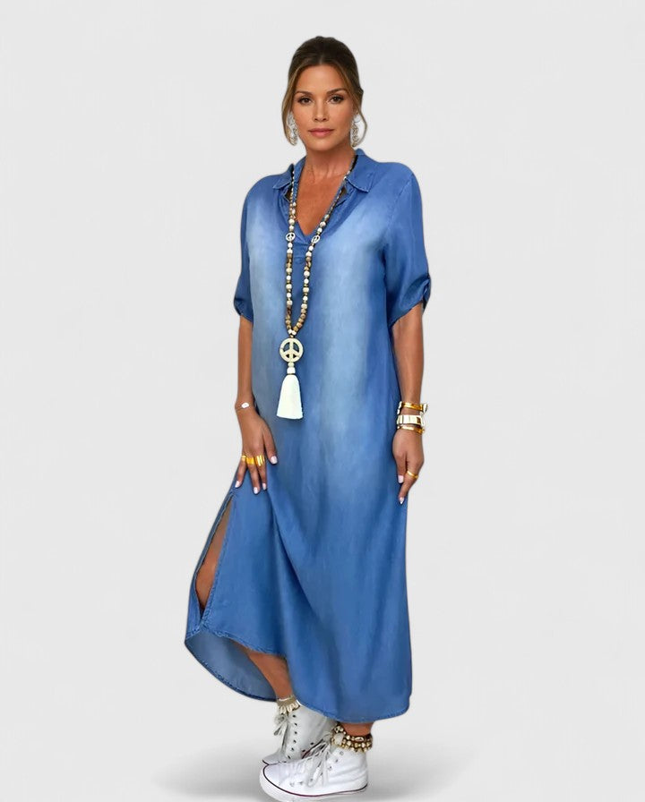 ANTHYRAH | ABITO SOPHISTICATO
