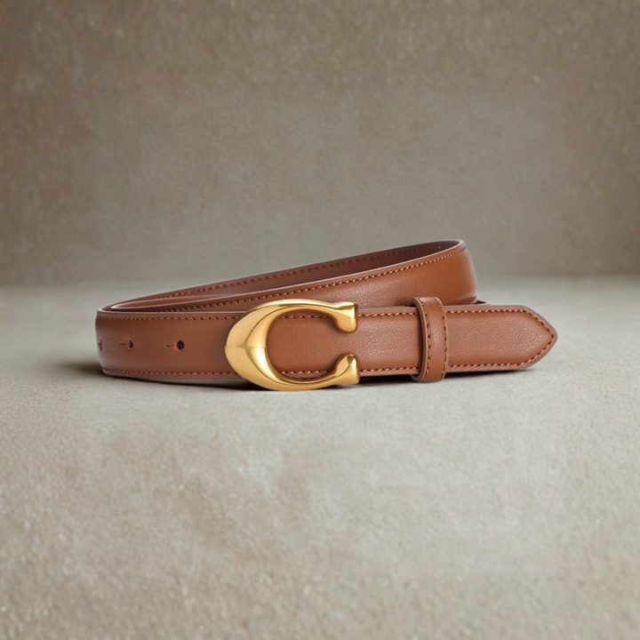 AMERIE™ - Cintura Casual alla Moda