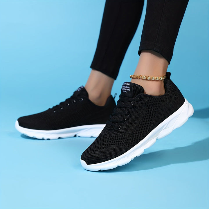 SELENA™ - Sneakers Comfort Tutto il Giorno