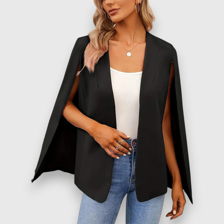 Alena – Blazer da Donna