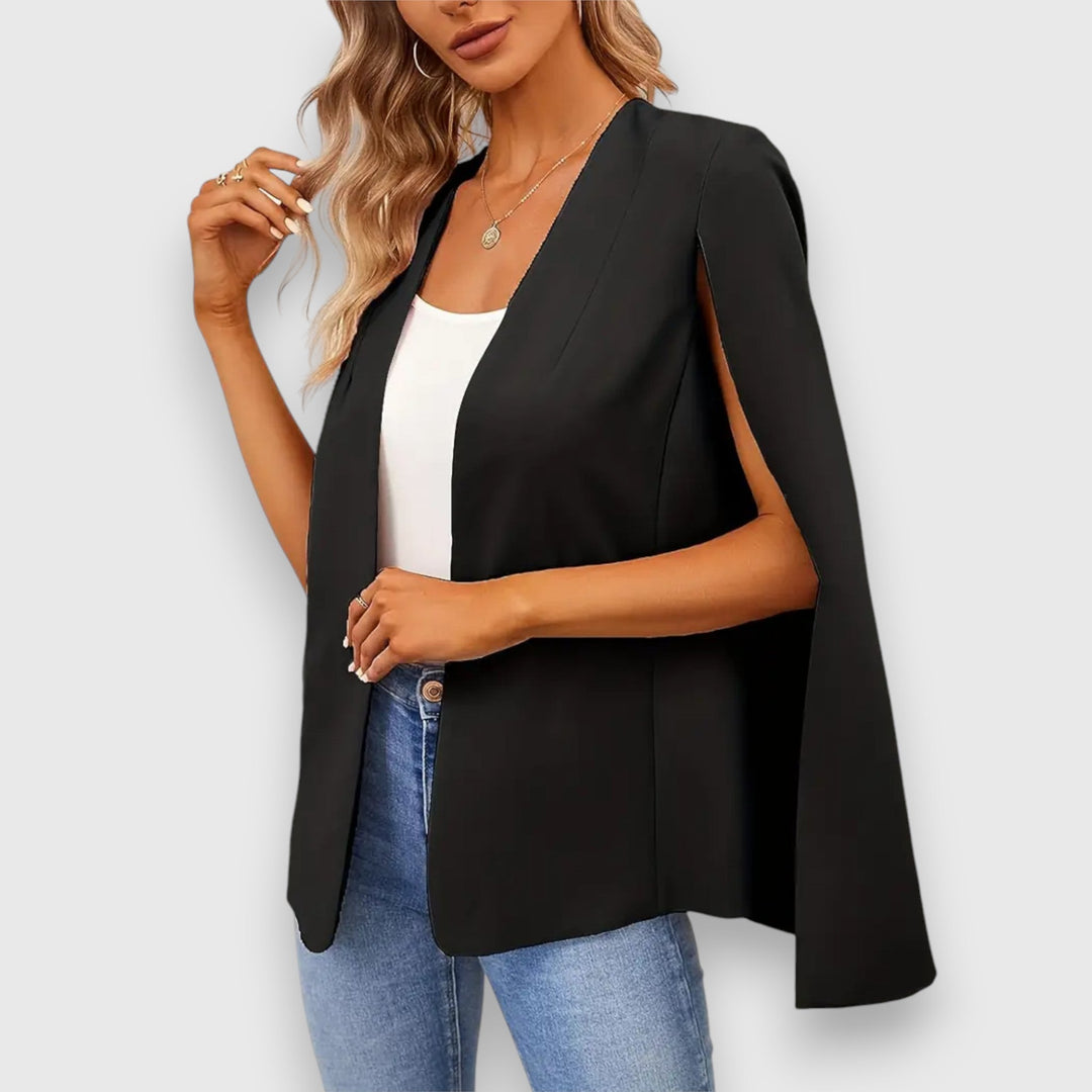 Alena – Blazer da Donna